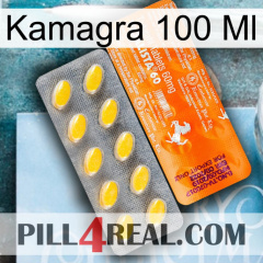 Kamagra 100 Ml new05